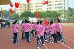 DSC_7852_FUNG.JPG