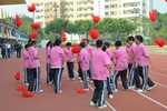 DSC_7853_FUNG.JPG