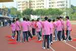 DSC_7854_FUNG.JPG