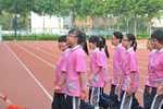 DSC_7855_FUNG.JPG
