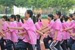 DSC_7856_FUNG.JPG