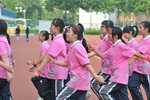 DSC_7857_FUNG.JPG