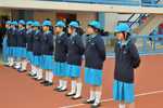 DSC_7863_FUNG.JPG