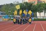 DSC_7867_FUNG.JPG
