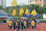 DSC_7868_FUNG.JPG
