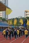 DSC_7869_FUNG.JPG