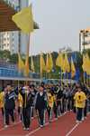 DSC_7870_FUNG.JPG