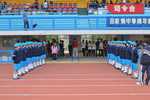 DSC_7874_FUNG.JPG