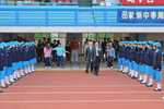 DSC_7876_FUNG.JPG