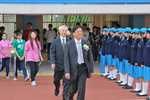 DSC_7878_FUNG.JPG
