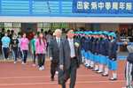 DSC_7879_FUNG.JPG