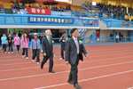 DSC_7880_FUNG.JPG