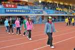 DSC_7881_FUNG.JPG