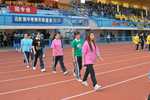 DSC_7882_FUNG.JPG