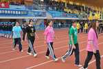 DSC_7883_FUNG.JPG