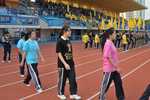 DSC_7884_FUNG.JPG