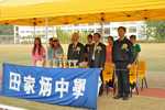 DSC_7889_FUNG.JPG