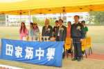 DSC_7890_FUNG.JPG