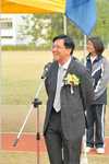 DSC_7893_FUNG.JPG