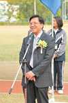 DSC_7894_FUNG.JPG