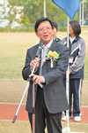 DSC_7895_FUNG.JPG