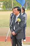 DSC_7896_FUNG.JPG