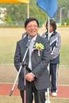 DSC_7897_FUNG.JPG