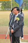 DSC_7898_FUNG.JPG