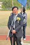 DSC_7899_FUNG.JPG