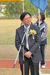 DSC_7900_FUNG.JPG