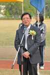 DSC_7901_FUNG.JPG