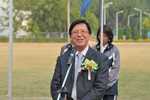 DSC_7902_FUNG.JPG