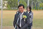DSC_7903_FUNG.JPG