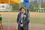 DSC_7904_FUNG.JPG