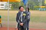 DSC_7905_FUNG.JPG