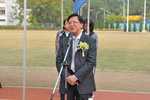 DSC_7907_FUNG.JPG
