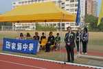 DSC_7908_FUNG.JPG