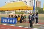 DSC_7910_FUNG.JPG