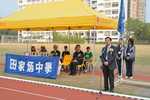 DSC_7911_FUNG.JPG