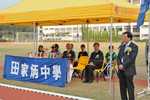 DSC_7913_FUNG.JPG