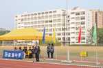 DSC_7917_FUNG.JPG