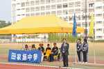 DSC_7918_FUNG.JPG