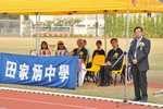 DSC_7919_FUNG.JPG