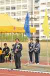 DSC_7920_FUNG.JPG