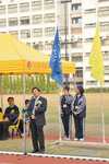 DSC_7921_FUNG.JPG