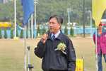 DSC_7992_FUNG.JPG