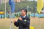 DSC_7994_FUNG.JPG