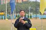 DSC_7995_FUNG.JPG