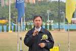DSC_7996_FUNG.JPG