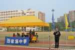DSC_8001_FUNG.JPG
